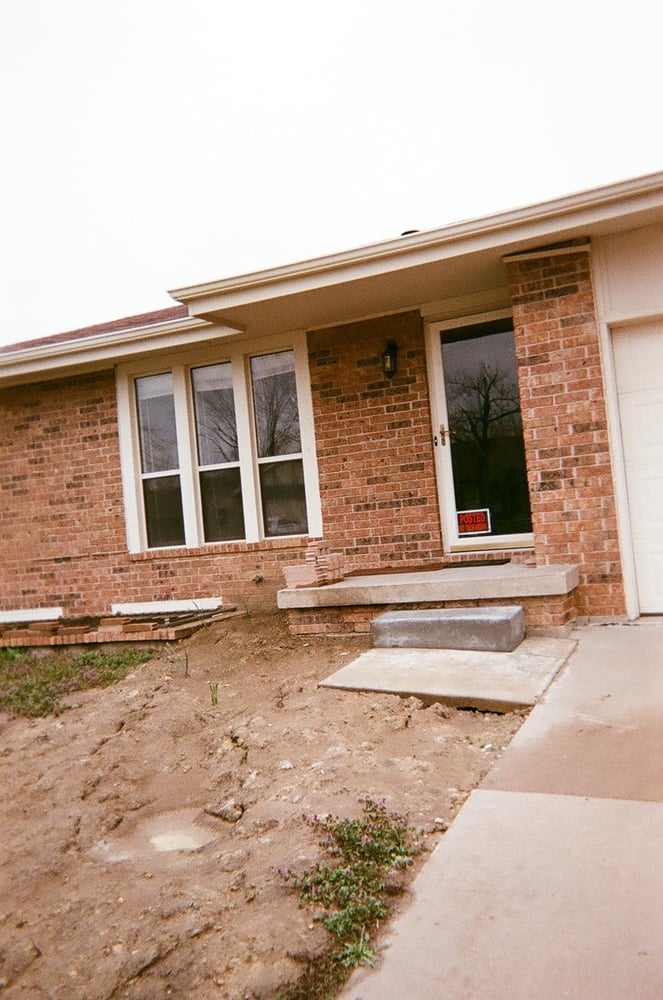 North Star Property Management Wichita Ks North Star Property Management Wichita Ks