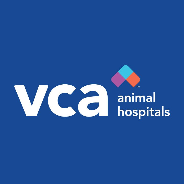 VCA Alameda East Veterinary Hospital