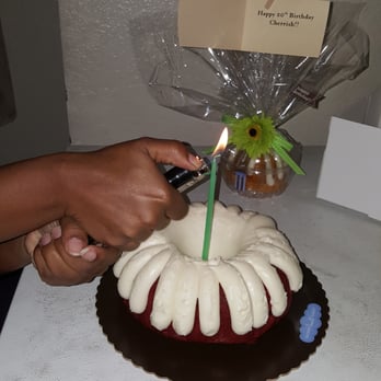 Nothing Bundt Cakes Corona Ca Nothing Bundt Cakes Corona Ca