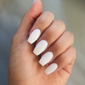 classic nails frederiksberg classic nails frederiksberg