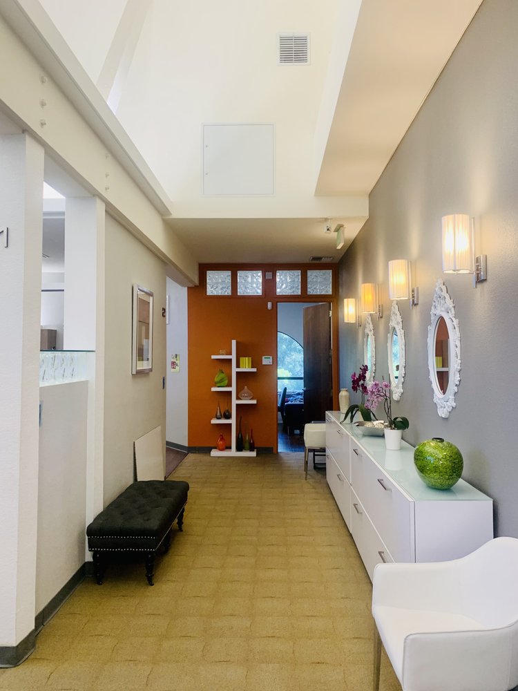 image of business Mt. Diablo Family Dentists