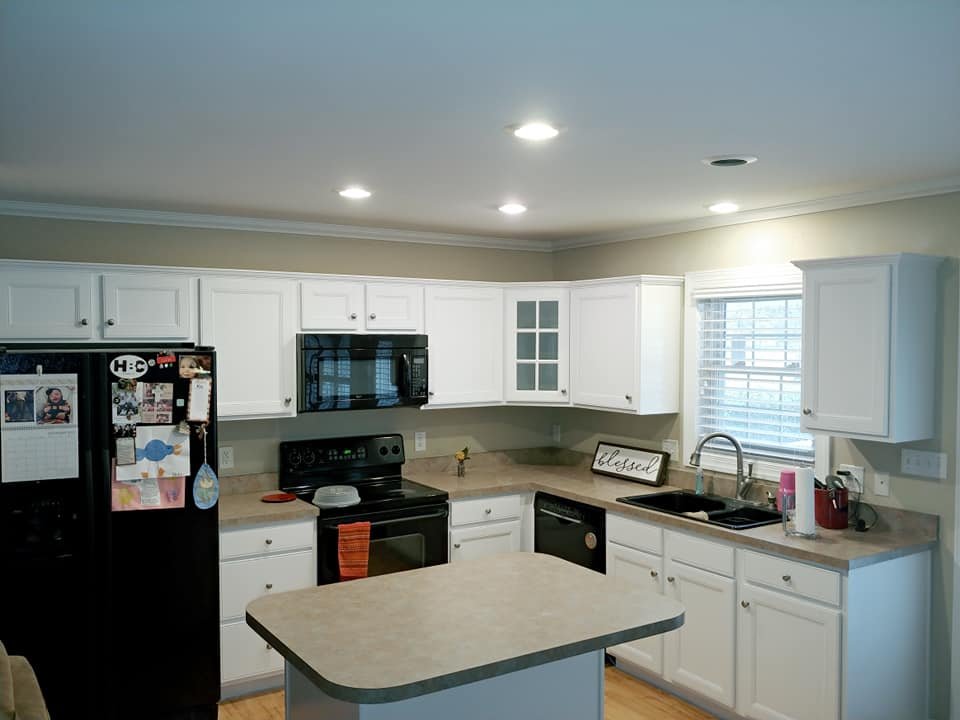 Sowers Paint Company