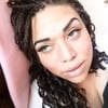 Ms