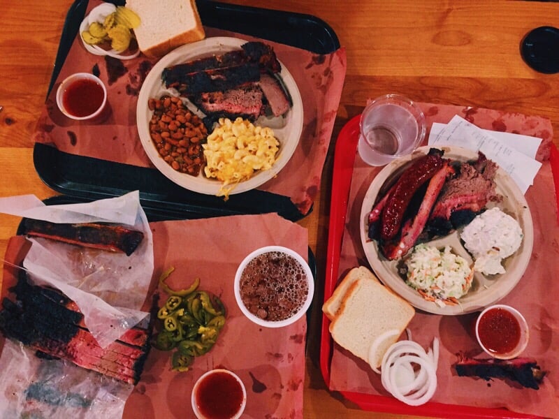 Stiles Switch BBQ & Brew 1183 Photos & 1247 Reviews Barbeque 6610