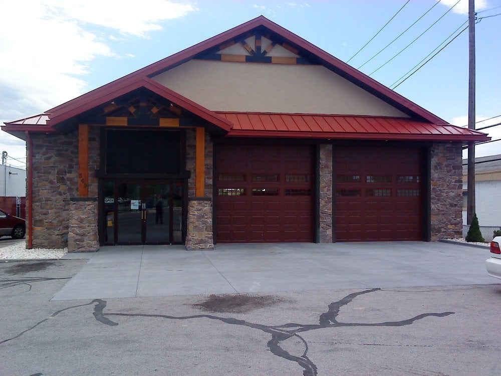 DJ Auto 16 Reviews Auto Repair 549 Columbia Ln, Provo, UT Phone