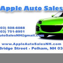 Apple Auto Sales >> Apple Auto Sales Request A Quote Car Dealers 29 Bridge Apple Auto Sales >> Apple Auto Sales Request A Quote Car Dealers 29 Bridge