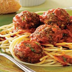 Italian Restaurants Columbia Ave Lancaster Pa Italian Restaurants Columbia Ave Lancaster Pa