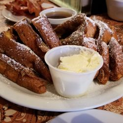 The Best 10 Restaurants Near Oatman Az 86433 Last Updated Oatman Hotel