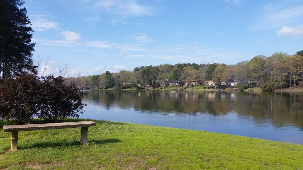 Northwood Lake Lakes 2100 Northwood Lake Dr, Northport, AL Yelp