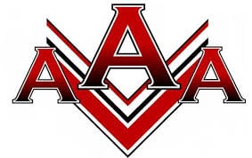 AAA Ultra Clean Blinds