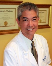 image of business Lyle Yee, DDS