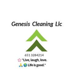 Top 10 Best Hardwood Floor Cleaner In Minneapolis Mn Last