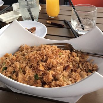 Nooshi  Order Food Online  228 Photos  252 Reviews  Sushi Bars  Capitol Hill  Washington  Nooshi  Order Food Online  228 Photos  252 Reviews  Sushi Bars  Capitol Hill  Washington