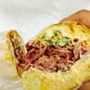 The Deli Counter