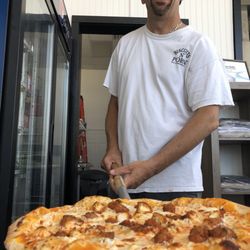 Best Restaurants Near Rodanthe Nc 27968 Yelp Photo Of The Dough Shack