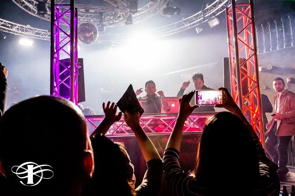 Club Imperio 41 Photos & 34 Reviews Dance Clubs 3950 N Cedar Ave, Fresno, CA Phone