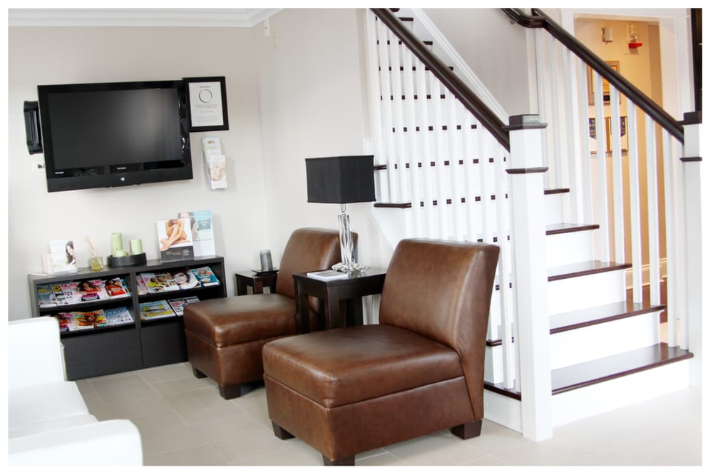 Plastic Surgery Center - Fairfield