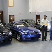 Eimports 4less 95 Photos 22 Reviews Car Dealers 124 W Two Satisfied Bmw Ers Photo Of Eimports 4less Perkasie Pa United States A Realy