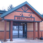 Best Tile Saratoga Springs Building Supplies 4295 Rt 50 Photo Of Best Tile Saratoga Springs Ny United States