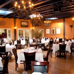 Gaetano S Closed 11 Photos 18 Reviews Italian 23536 Photo Of Gaetano S Calabasas Ca United States