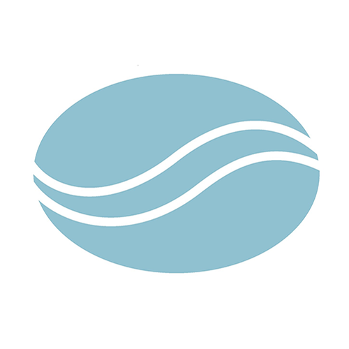 image of business Advanced Air Systems