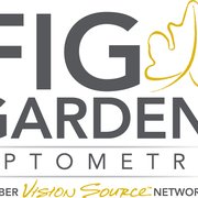 Fig Garden Optometry - 10 Photos & 40 Reviews - Eyewear & Opticians