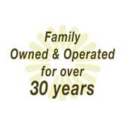 Alberta Rug & Upholstery Cleaners
