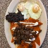 Julia's Coffee Shop