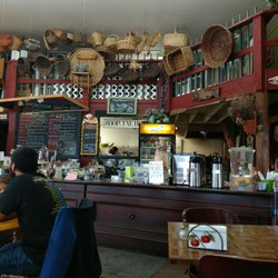 Once Upon A Thyme 69 Photos 113 Reviews Cafes 1090 Nw State Photo Of Once Upon A Thyme Chehalis Wa United States