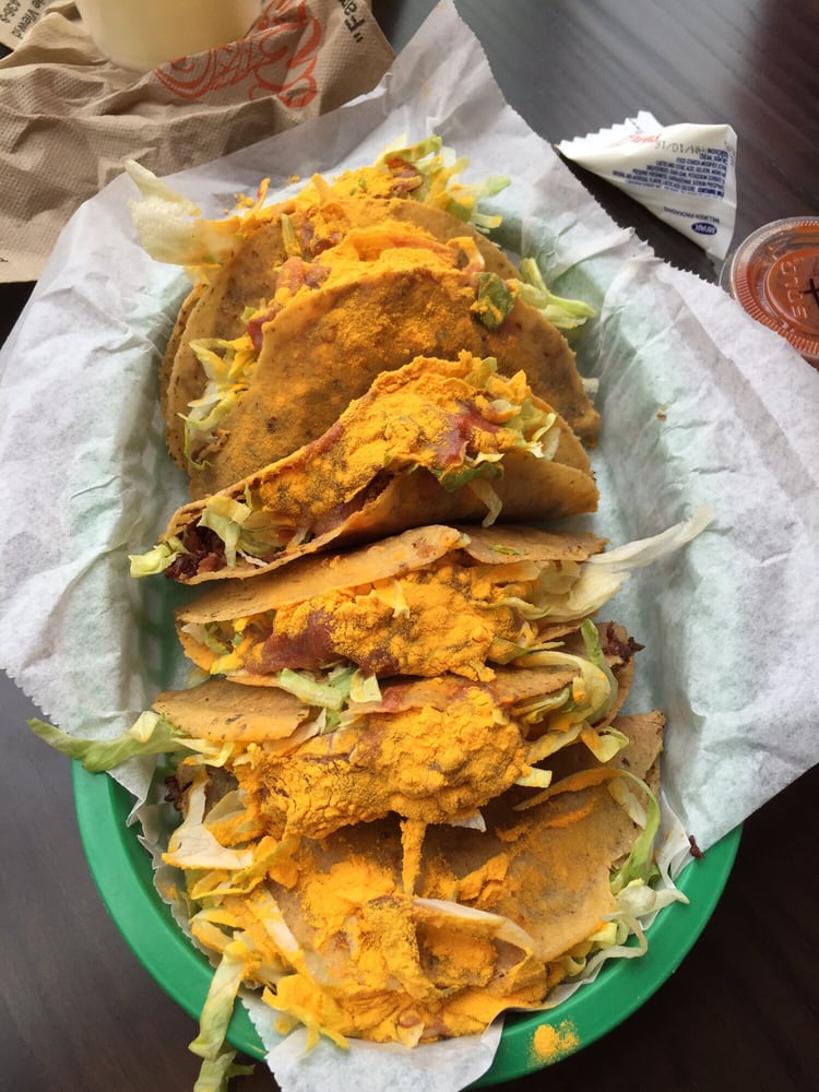 In A Tub 24 Photos 77 Reviews Mexican 4000 N Oak