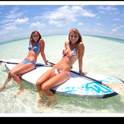 Miami Beach Paddleboard Check Availability 53 Photos 94 Photo Of Miami Beach Paddleboard Fl United States