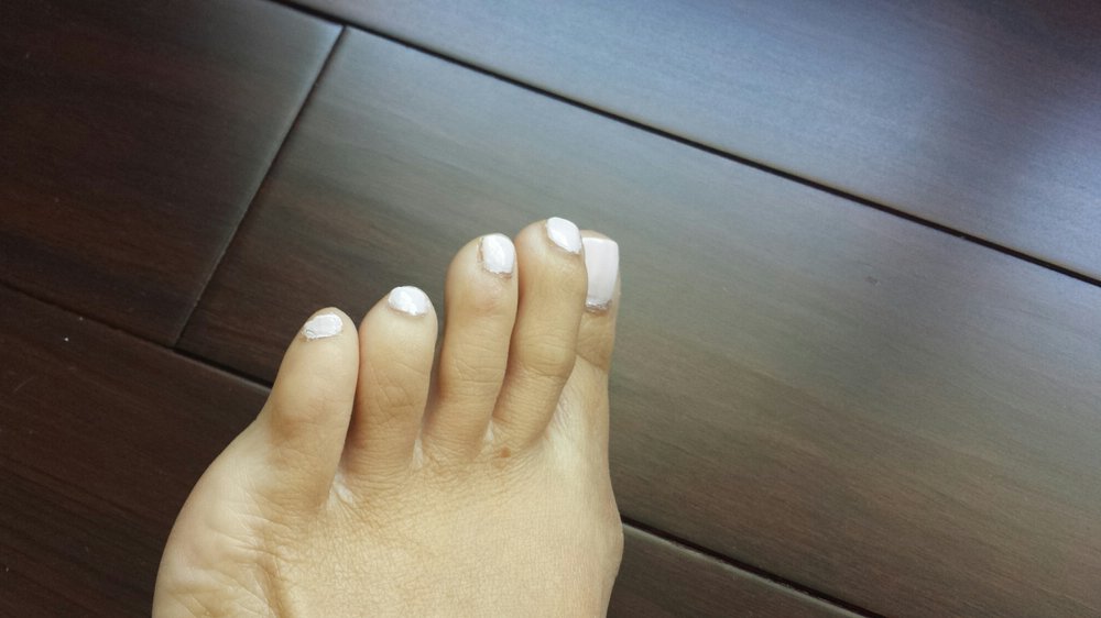 Jennifer Nails & Spa 10 Reviews Nail Salons 1456 Ferry Rd, Doylestown, PA Phone Number