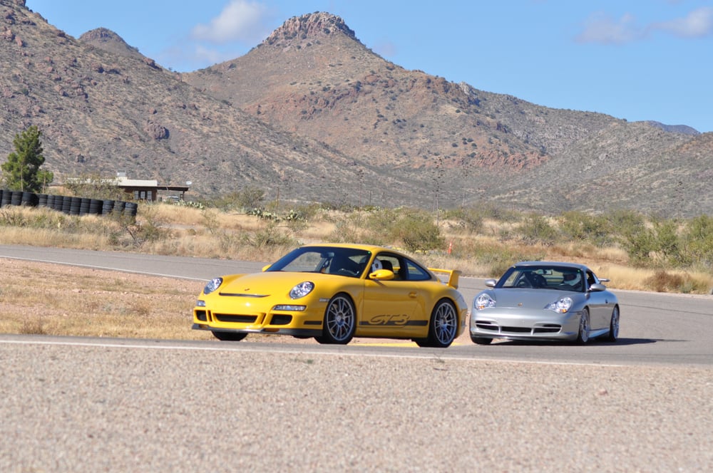 McIlvain Motors