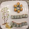 Wasabi