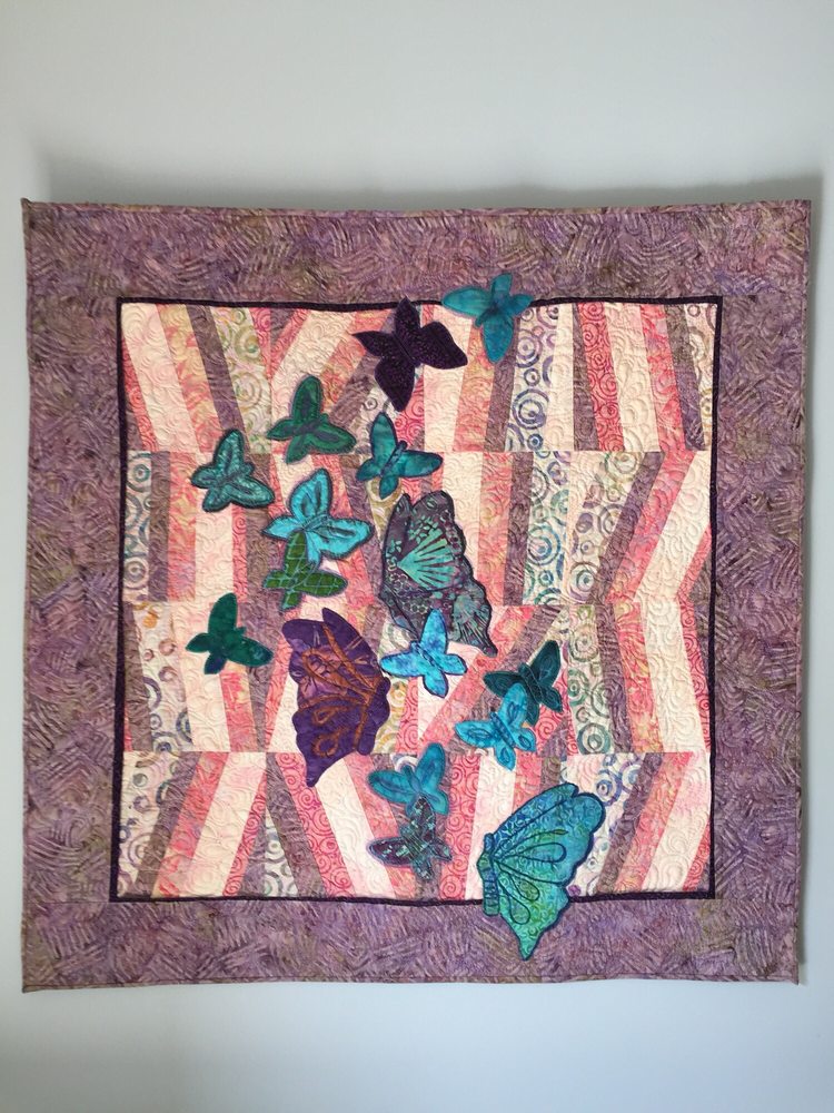 Transitions LifeCare