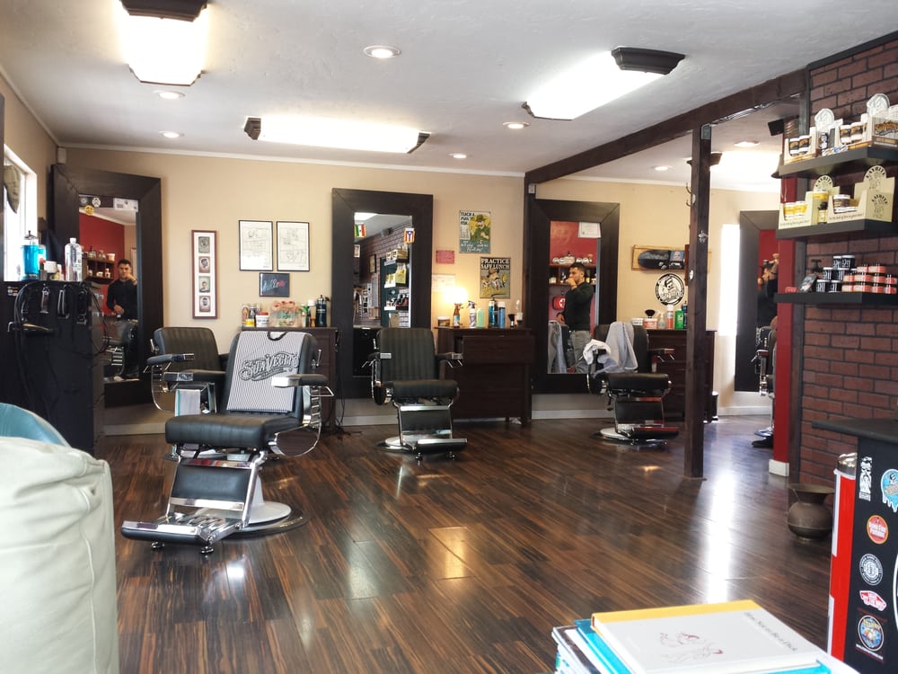 Big Brother San Diego Management And Leadership