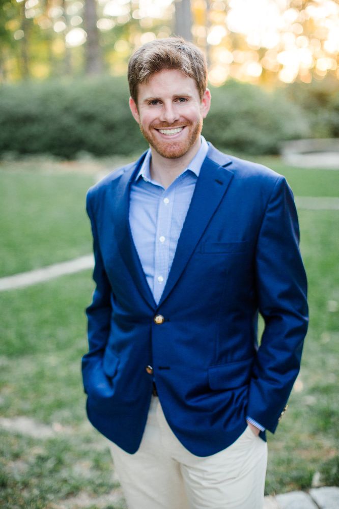 image of business Hendricks Family Dentistry