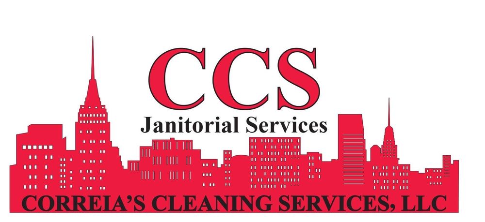 Correias Cleaning Services