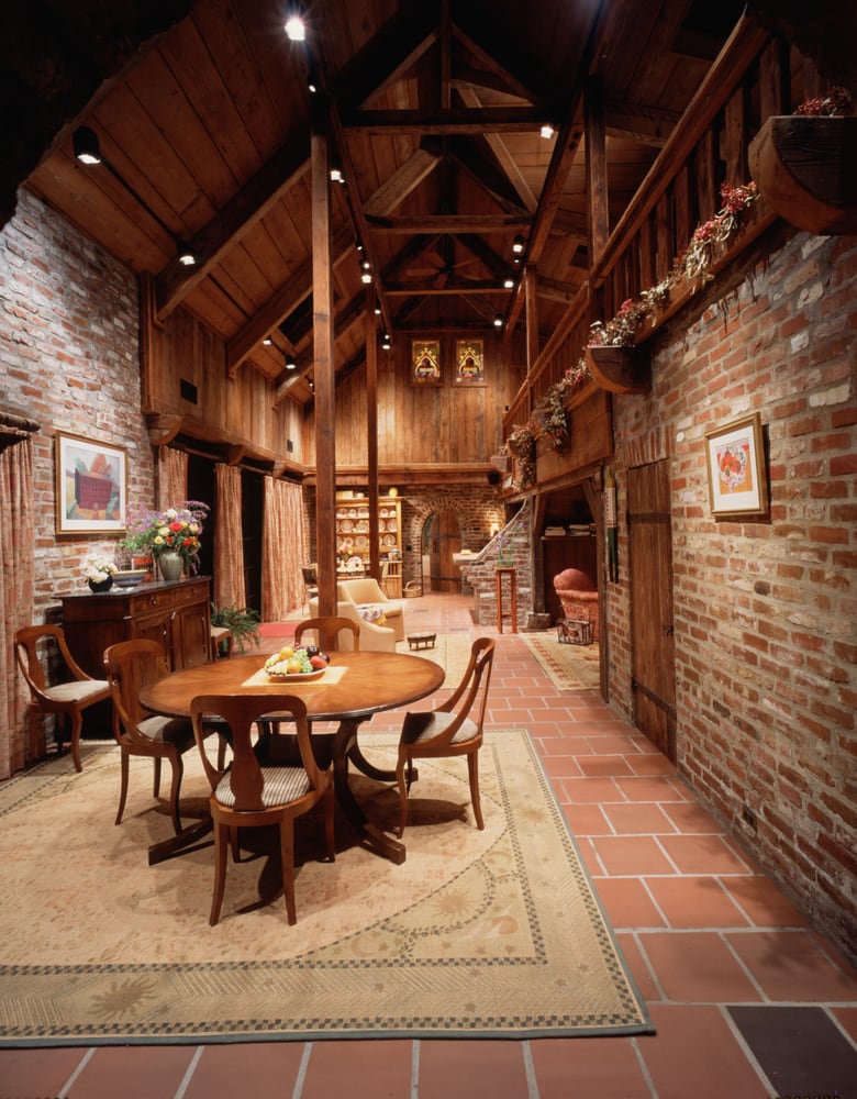 Lightech Lighting Design Lighting Fixtures & Equipment 366 Arias