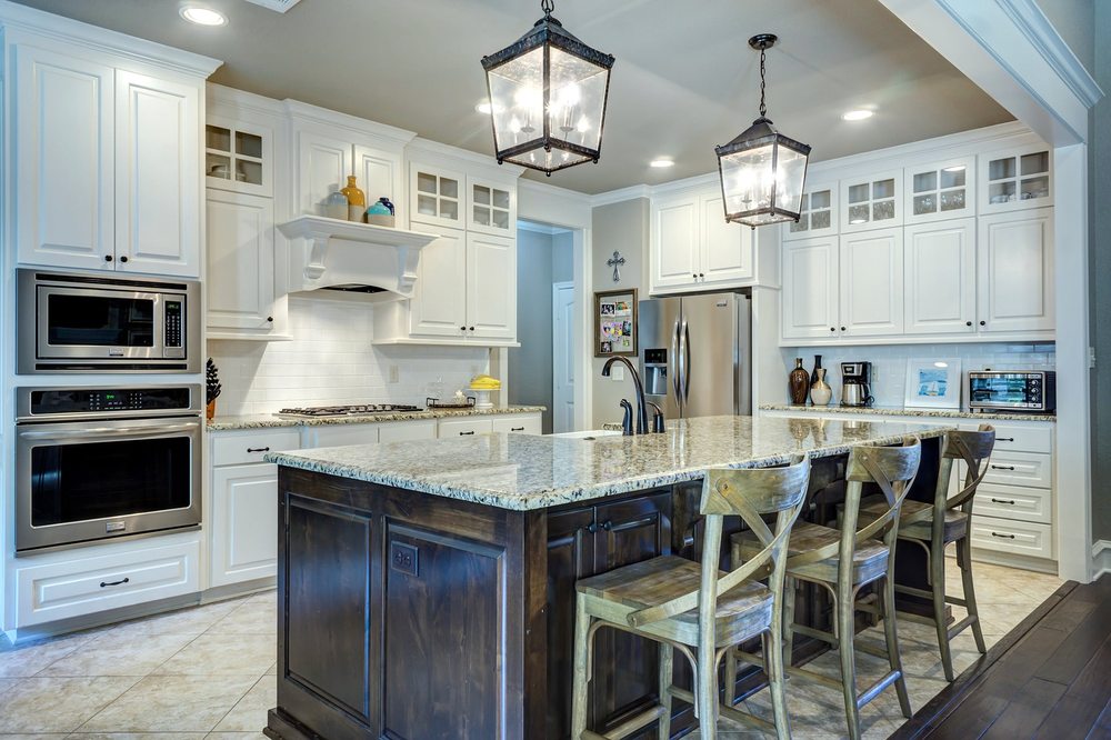 image of business Cook Quality Construction
