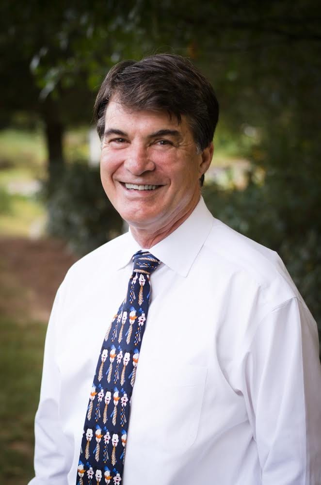 image of business West Atlanta Pediatrics
