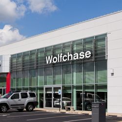 Nissan Dealership Memphis >> Wolfchase Nissan 16 Photos 14 Reviews Auto Repair 2956 N Nissan Dealership Memphis >> Wolfchase Nissan 16 Photos 14 Reviews Auto Repair 2956 N