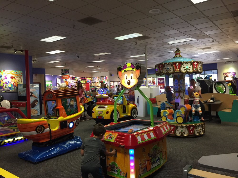 chuck e cheese chattanooga tn chuck e cheese chattanooga tn