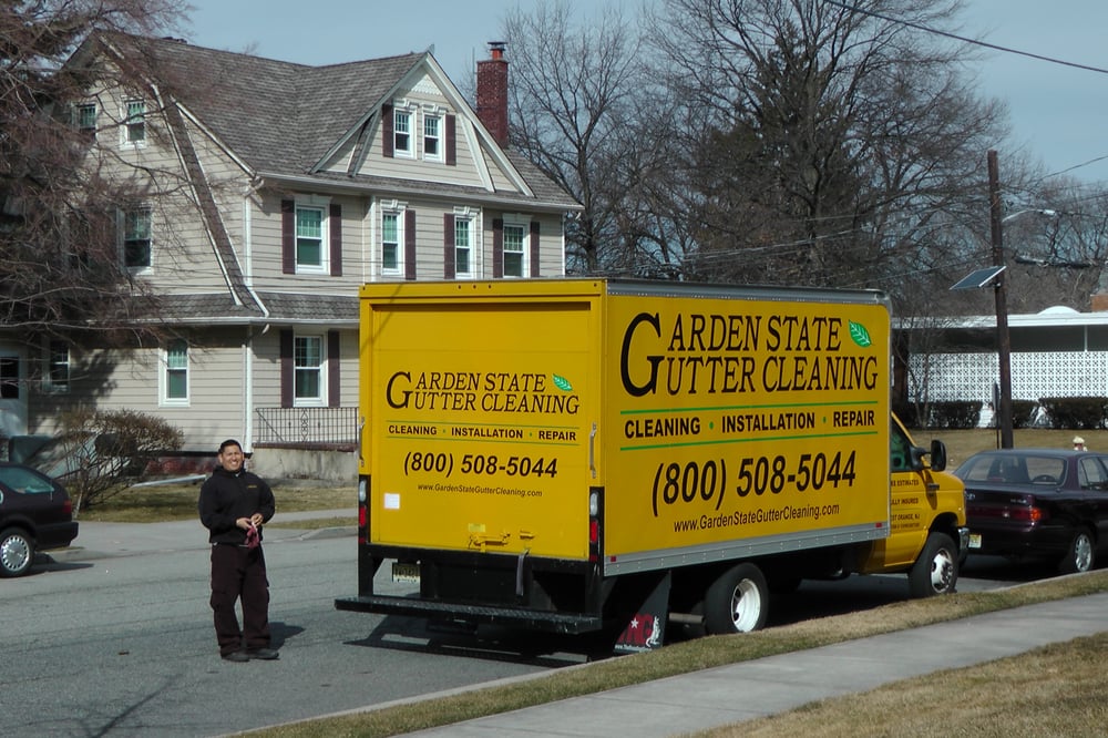 Photos For Garden State Gutter Cleaning Yelp - Garden State Gutter Cleaning Bloomfield Nj Photos For Garden State Gutter Cleaning Yelp - Garden State Gutter Cleaning Bloomfield Nj