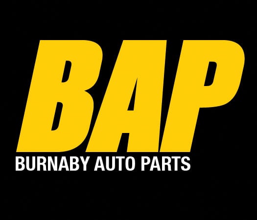 Burnaby Auto Parts