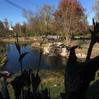 Girl takes monstrous dildo Flooding in salt lick ky