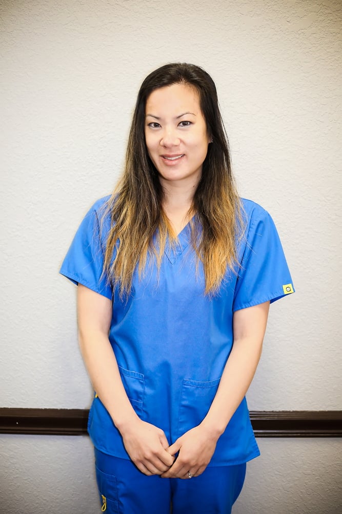 image of business Bliss Dental and Orthodontics - Midland