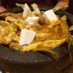 The Best 10 Restaurants In New Port Richey Fl Last Updated El Cerrito Mexican Restaurant Grill