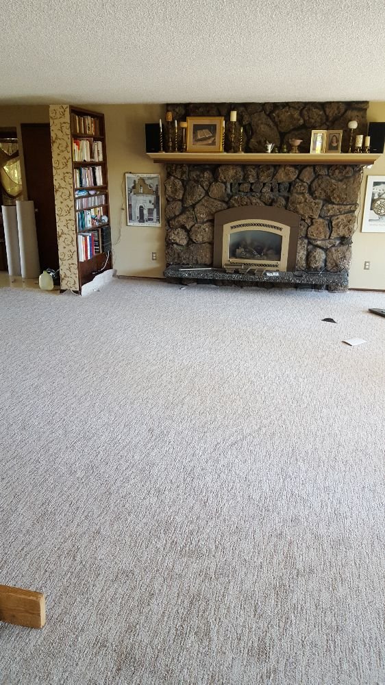 Family Flooring Specialists