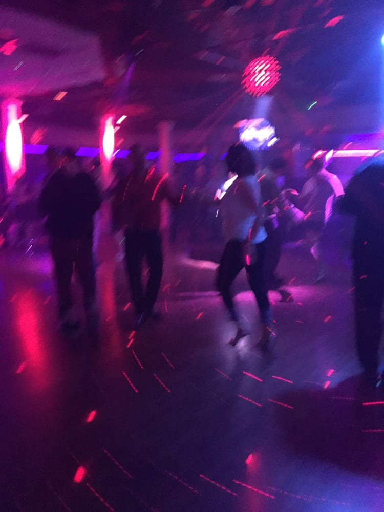 Viva Le Mirage Dance Clubs 5990 Winkler Rd, Fort Myers, FL Phone